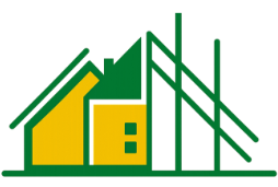 Formation Échafaudage Gap